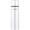 Bouteille isotherme Thermos Everyday 0,5L en acier inoxydable 128964T