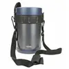 Porte aliment 1,6l inox Thermos 101855