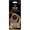 Axe Désodorisant Pour Voiture California Scents DARK TEMPTATION DARK TEMPTATION