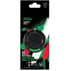 AXE - Désodorisant Pour Voiture California Scents Africa Africa