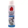 TOKAI - Recharge gaz pour briquet 250 ml