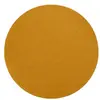 Disque abrasif support papier hookit 255p g220 d 150mm - 3m - 63359