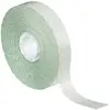 Scotch - Ruban transfert 924,970 XL 19mmx33m - Lot de 12