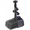hozelock Hozelock Pompe de fontaine Cascade 4000 l/h
