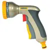 Pistolet d'arrosage Multi Plus Métal - HOZELOCK - 2691P6001
