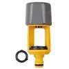 HOZELOCK Raccord pour mélangeur maxi 43 x 34 mm blister