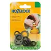 Hozelock - 2299 Jeu de joints toriques de rechange