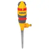 Hozelock arroseur turbine forme ronde pro 314mï¿½