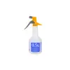 HOZELOCK Pulvérisateur à gâchette Sprayer - 500 ml