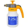 hozelock Hozelock Pulvérisateur à pression Spraymist 1,25 L