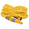 Hozelock - Manguera extensible Superhose 15 m talla