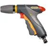 Hozelock - Pistolet de pulvérisation Jet Spray Pro système d'enfichage
