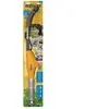 Hozelock Désherbeur thermique Green Power Evolution en métal et plastique