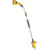 Hozelock Lance télescopique d'arrosage Plus 140 - HOZELOCK - 26990000