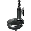 Hozelock Pompe et filtre de fontaine tout-en-un EasyClear 6000 l/h