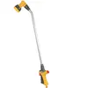 Lance arrosage longue portée multijets Spray Plus 90 HOZELOCK