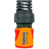 Raccord AquaStop Plus pour tuyaux de 15 à 19 mm - HOZELOCK - 20656000