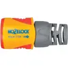 Hozelock - Raccord stop 12,5mm/15mm Garantie 2 ans