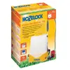 Hozelock - Pulvérisateur électrique pulsar 15L electric Garantie 2 ans