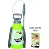 Pulvérisateur 7L PURE à pression préalable HOZELOCK