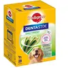 28 Pedigree Dentastix Fresh Daily Oral Care - Friandises pour chien
