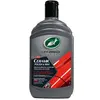 Hybrid Solutions Ceramic Polish Wax-TURTLE WAX
