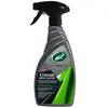 Hybrid Solutions Ceramic Coating-TURTLE WAX