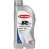 Huile moteur CARLUBE Tetrosyl KBY001