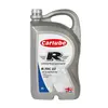 Huile moteur CARLUBE Tetrosyl KBY005