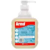 Deb arma creme 450 ml cre450ml