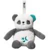 Tommee Tippee Peluche d'aide au sommeil Deluxe-Grofriend lumineuse sonore...