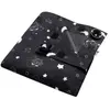 TOMMEE TIPPEE Rideau Occultant GRO-Anywhere Blind Ollie la Chouette