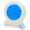 Tommee Tippee Réveil éducatif veilleuse Groclock USB
