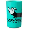 Tommee Tippee Super Cup Tasse Anti-Bascule Chien 12 Mois et + 300 ml