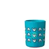 tommee tippee - tasse anti-chute super cup garçon 190ml 6m+