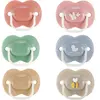 TOMMEE TIPPEE Sucette CTN Classique 18-36m Mixte x2
