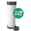 Tommee Tippee Poubelle à Couches Twist & Click XL Blanc