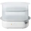 Tommee Tippee - Stérilisateur Electrique