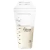 Pochettes de conservation du lait maternel x36 - tommee tippee