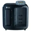 Tommee Tippee Perfect Prep Préparateur de Biberons Jour & Nuit Noir