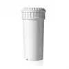 Tommee Tippee Tommee Tippee Tommee Tippee Filtre Perfect Prep