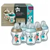 Tommee Tippee Kit Biberon 260ml Award Winning Child 2uts