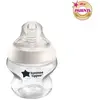 Tommee Tippee Closer To Nature Biberon 150ml