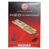 Sacs pour aspirateur h20 pour aspirateurs purepower Hoover 09173717