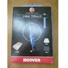 HOOVER H54 - 5 sacs aspirateurs HOOVER Origine H54