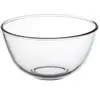 Saladier en Pyrex 500 ml - Pyrex 144 mm