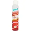 Batiste 200ml Volume, Shampooing Sec
