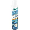 Batiste Damage Control shampoing sec pour cheveux abîmés et fragiles 200 ml