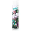 Batiste Shampooing Sec Luxe TU