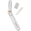 Tondeuse Électrique pour Femme - FLAWLESS FINISH - Flawless Bikini - S...